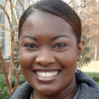Sonya Coleman