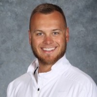 Colton Quick