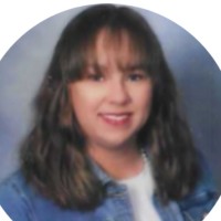Leigha Pate