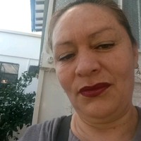 Carmen Obando Montenegro
