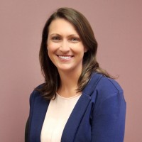Stephanie Zechman, Mpa, Cpc