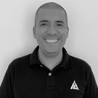 Juan Camilo Montealegre Rivera,