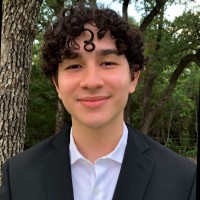 Daniel Toro