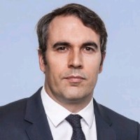 Juan Arenas