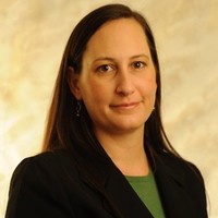 Heather Kenney