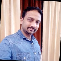 Atul Singla