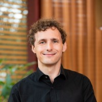 Morten Bak Kristoffersen