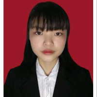 Sung Vino Angelina