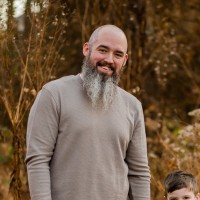 Matthew Gregg