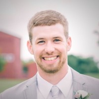 Collin Heynen, Cpa