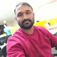 Satish Pyla
