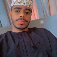 Nasser Salim