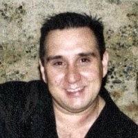 Juan José Treviño Garza