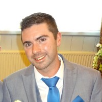 Oliver Spencer