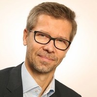 Arto Puumalainen