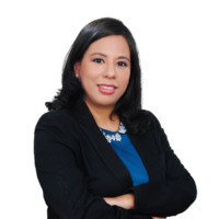 Audry Camacho Villegas