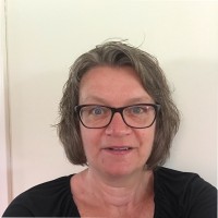 Rinske De Wit
