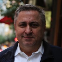 Aykut Altın