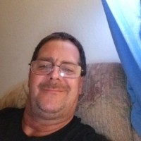 Rodney mclamb