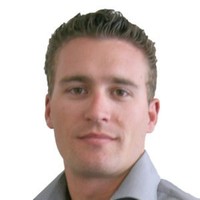 Matthew Skinner