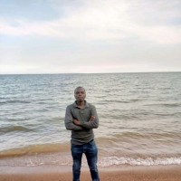 David Kabanda