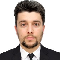 Sayed Atiqullah Hakimi