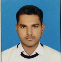Arun Kumar