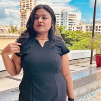 Priyal Burungale