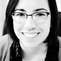 Maria Francesca Pinna