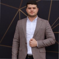 Cojusneanu Leon