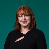 Rowena Jimmieson