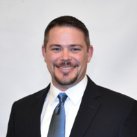 Brent Bratton