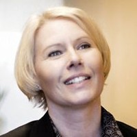 Helena Lundin