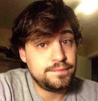 Daniel Vermillion