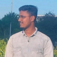 Prasad N