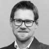 Bas Oosterman