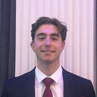 James Tzolakis