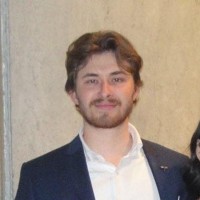 Victor Voronkov