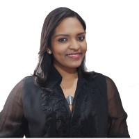 Mirna Elizabeth Martínez