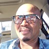 Fezile Nkambule