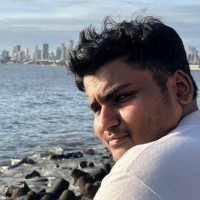 Palaash Atri