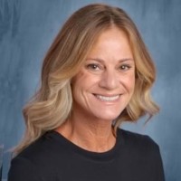 Kristen Maymon, M.Ed, Rn, Csnt