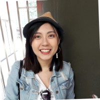 Ya-Chun Wang