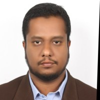 Abul Kalam Azad