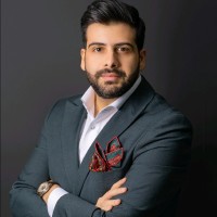 Elie Tarabay - Mba