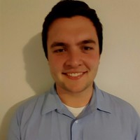 Chase Stoeger