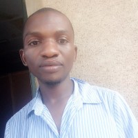 Basiru Ahmed