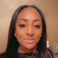Tiffany Neunie-Davy