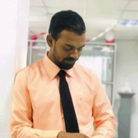 Lahiru Sandaruwan
