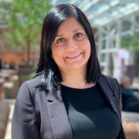 Marcela Ruíz Congresos  y Eventos